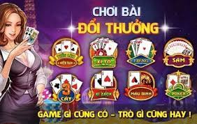 S777-Hành trình may mắn bắt đầu tại casino trực tuyến!