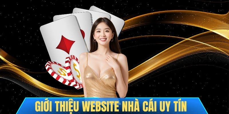 ku casino top 🎲game bài đổi thưởng ftkh